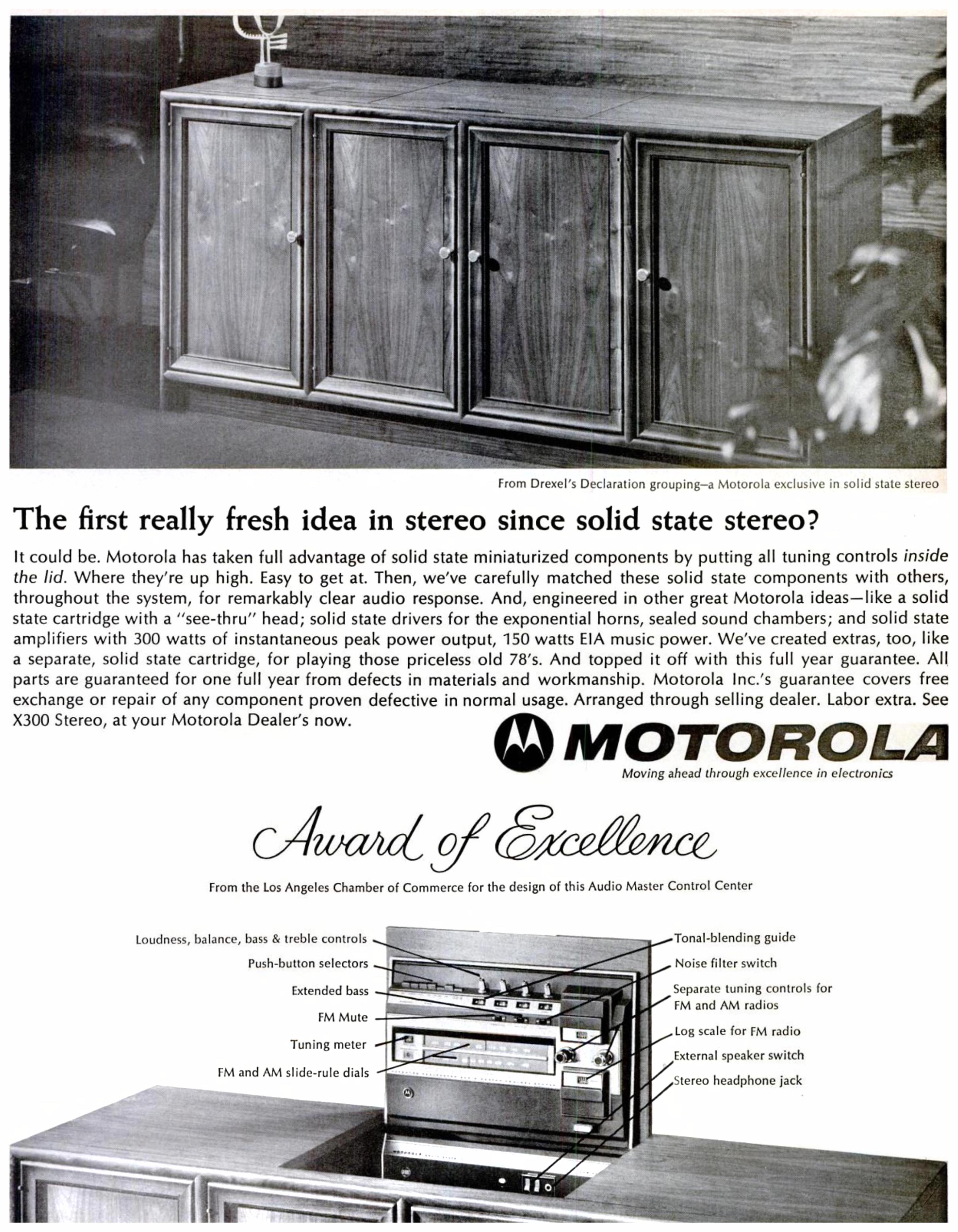 Motorola 1966 69.jpg